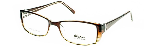 Nikitana 3490 c5 - фото 13242