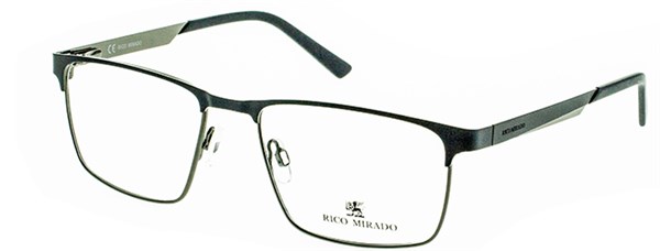 Rico Mirado 07 blue - фото 13253