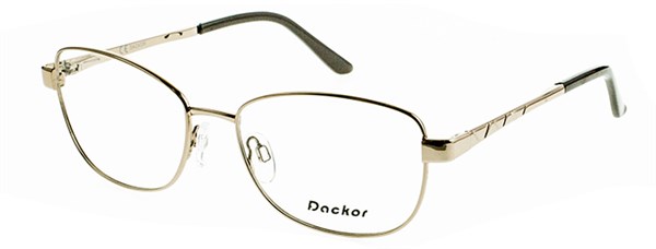 Dackor оправа 041 lilac - фото 13258