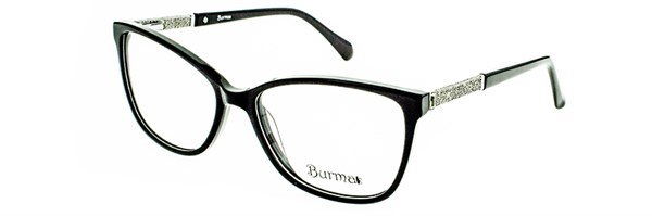 Burma оправа 3100 с3 пл - фото 13268
