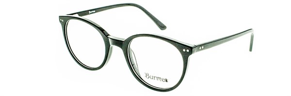 Burma оправа 1068 с1 пл скидка 50 % - фото 13269