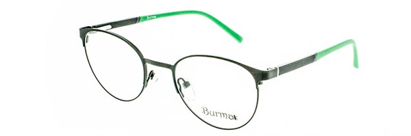 Burma дет 06-12 с1а мет - фото 13272