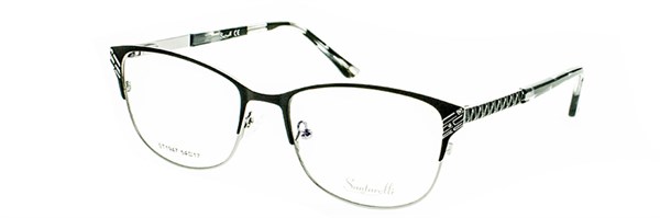 Santarelli 1947 C6 - фото 13277