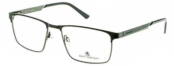 Rico Mirado 07 nero - фото 13280