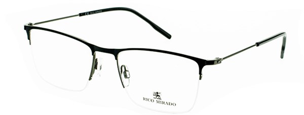 Rico Mirado 27 blue - фото 13281