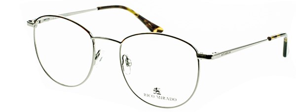 Rico Mirado 188 gun bs - фото 13287