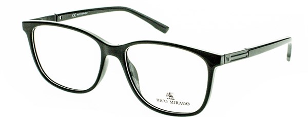 Rico Mirado 189 nero - фото 13288