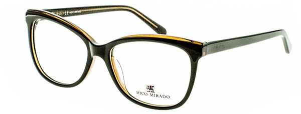 Rico Mirado 198 brown - фото 13289