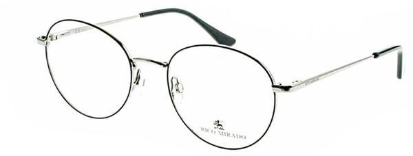 Rico Mirado 245 sea - фото 13291