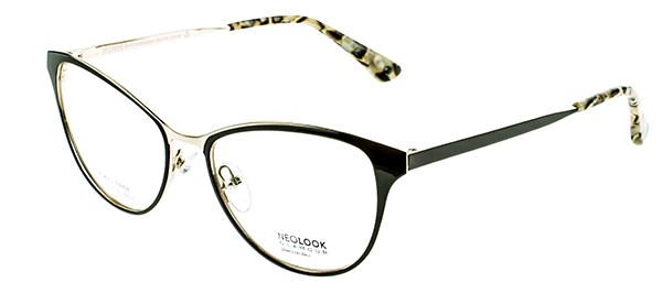 Neolook Glamour 2055 c009+фут - фото 13294