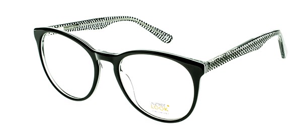 Juniorlook 1331 с088 - фото 13295