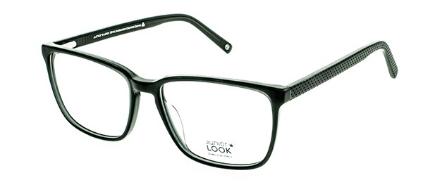 Juniorlook 1339 с251 - фото 13296