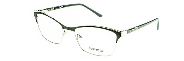 Burma оправа 3148 с1 мет - фото 13300