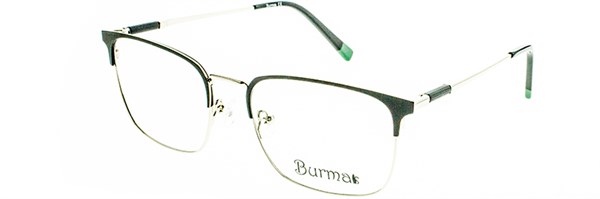 Burma оправа 23058 с1 мет скидка 50 % - фото 13301