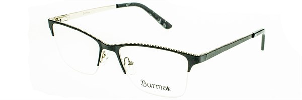 Burma оправа 3368 с1 мет скидка 50 % - фото 13302