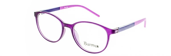 Burma дет 02-04 с12 пл - фото 13304