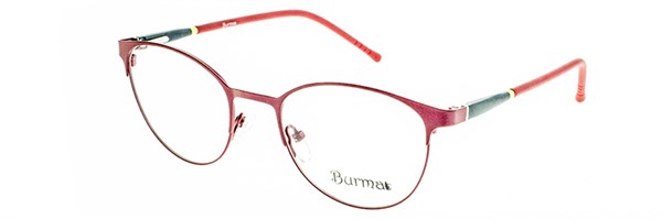 Burma дет 04-08 с7а мет - фото 13306