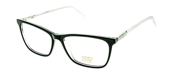 Juniorlook 1327 с088 - фото 13309