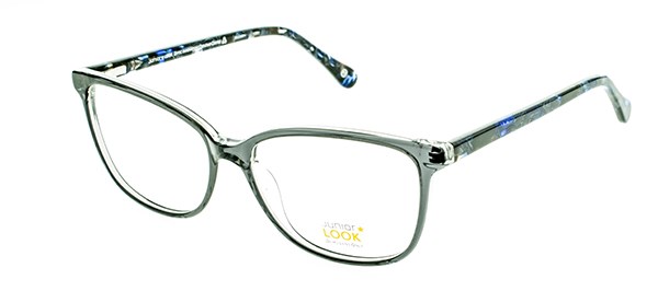 Juniorlook 1328 с288 - фото 13310