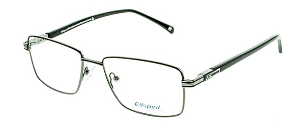 Elfspirit 4190 c014+фут - фото 13312