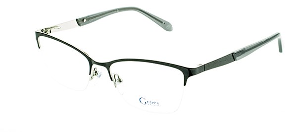 Genex 888 с020 - фото 13315