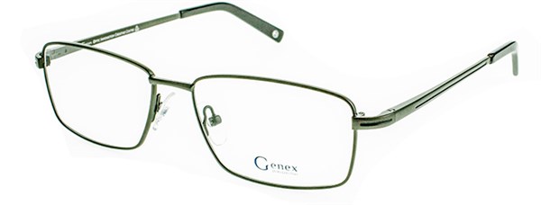 Genex 907 с015 - фото 13316