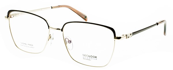 Neolook Glamour 7944 c020+фут - фото 13321