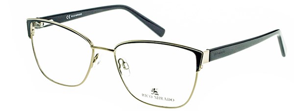 Rico Mirado 053 blue - фото 13329