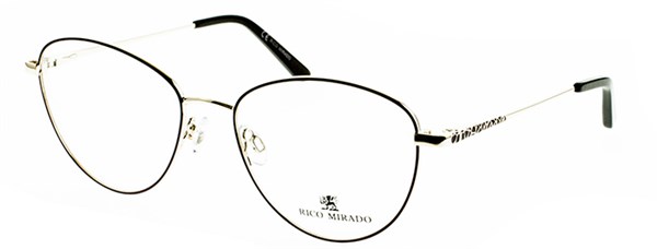 Rico Mirado 261 bordo - фото 13334