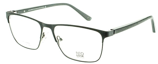 Neolook 2073 c011+фут - фото 13336