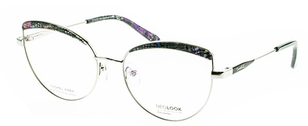 Neolook Glamour 7901 c35+фут - фото 13338