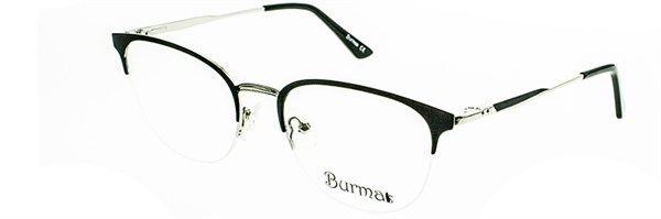 Burma оправа 8002 с4 скидка 50 % - фото 13341