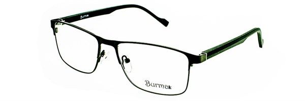 Burma оправа 21-66 с3А мет - фото 13342