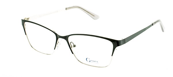 Genex 884 с021 - фото 13351