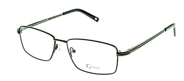 Genex 907 с019 - фото 13352