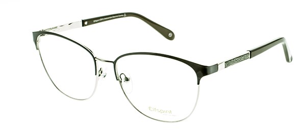 Elfspirit 4185 c187+фут - фото 13356