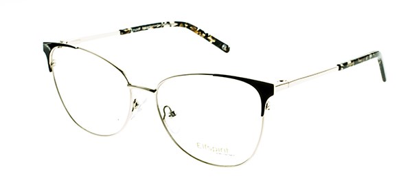 Elfspirit 4204 c001+фут скидка 25% - фото 13357