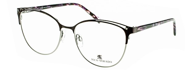 Rico Mirado 16 violet - фото 13359