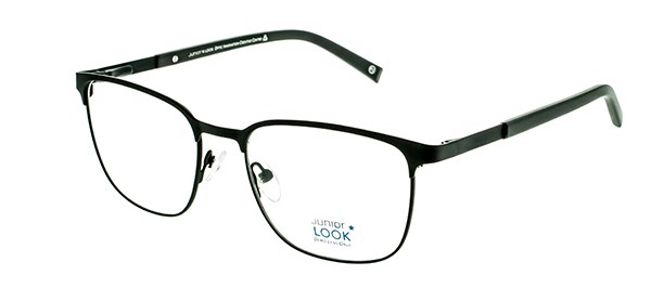 Juniorlook 1447 с061 - фото 13363