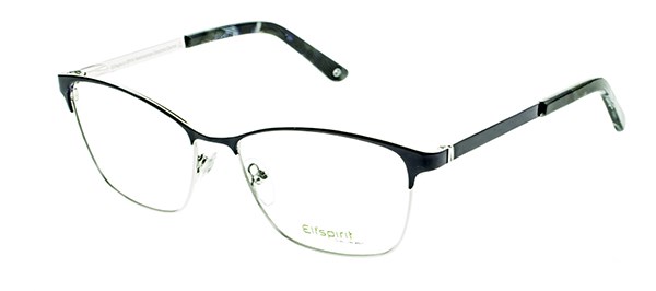 Elfspirit 4163 c005+фут - фото 13368