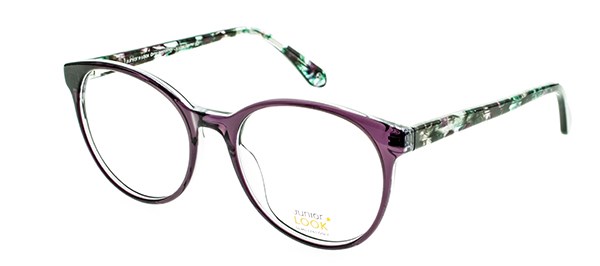 Juniorlook 1330 с000 скидка 15% - фото 13372