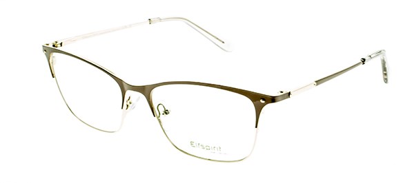 Elfspirit 4159 c001+фут - фото 13374