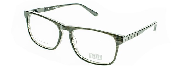 Merel MS 9082 c01+ фут - фото 13386