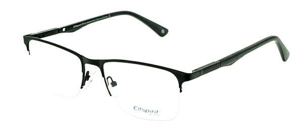 Elfspirit 4206 c011+фут скидка 15% - фото 13388