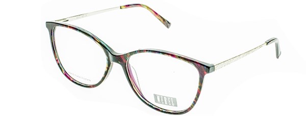 Merel MS 8195  c2+ фут - фото 13400