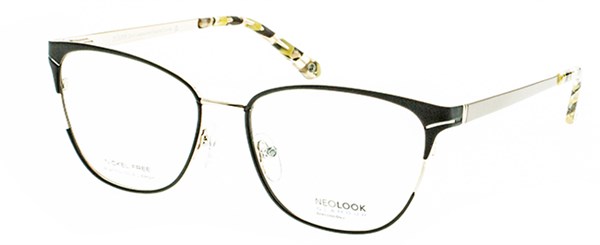 Neolook Glamour 7865 c22+фут - фото 13411