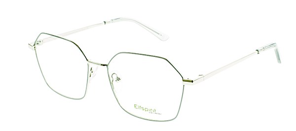 Elfspirit 4168 c403+фут - фото 13418