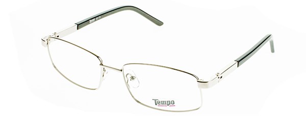 Tempo 3178  с3 - фото 13430