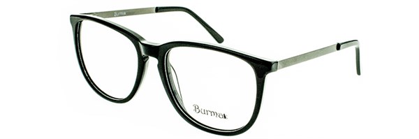 Burma оправа 17594 с3 пл - фото 13433