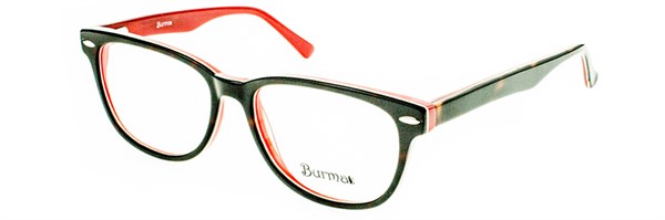 Burma оправа 2091 с6 пл - фото 13434